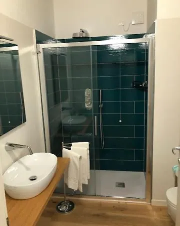 Agriturismo Borgo Chiasalp Moimacco