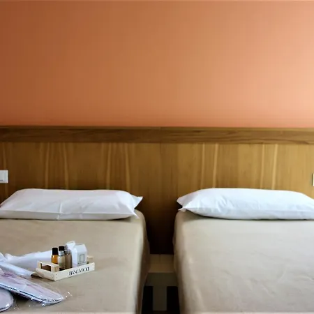 Agriturismo Borgo Chiasalp 팜스테이 Moimacco