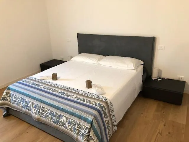 Agriturismo Borgo Chiasalp * Moimacco