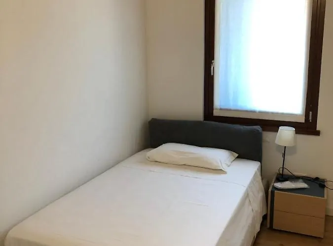 Farmház Agriturismo Borgo Chiasalp *