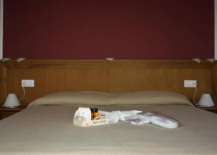 Farmház Agriturismo Borgo Chiasalp