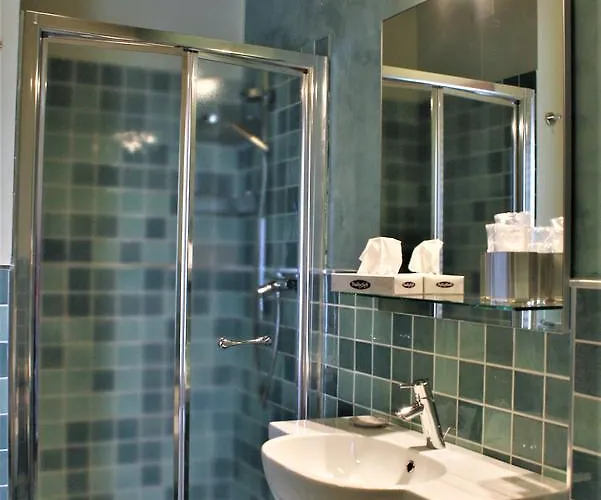 Agriturismo Borgo Chiasalp Farmház *