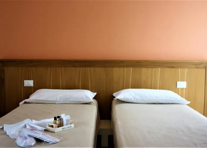 Agriturismo Borgo Chiasalp Farmház Moimacco